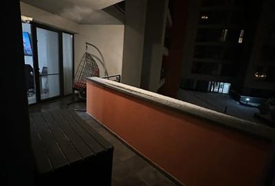 Apartament de vanzare | 2 camere | IRIS ARMONIEI | Calea Aradului - 15