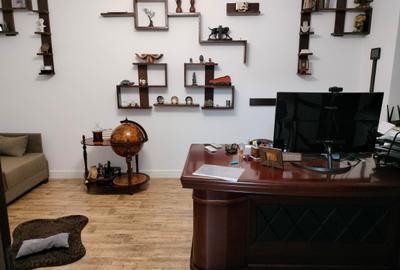 Casa superba, zona linistita, accesibil, cu mansarda locuibila de 100mp. - 5