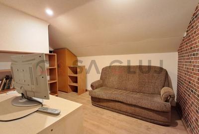 Casă calcan, Curte,  grădină, Iris!! - 11