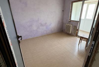 Apartament cu 3 camere decomandat în Central - 4