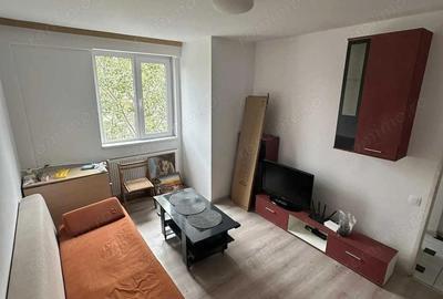 Apartament 3 camere renovat Giurgiului - 2