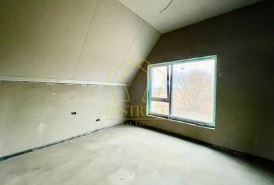 Duplex spatios cu 4 camere I Sacalaz - 10