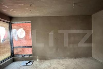 Apartament in vila! 4 camere, 97.75 mp+24 mp terasa! - 4