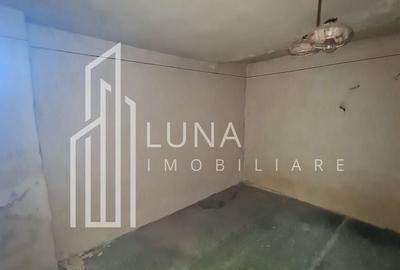 Casă cu 2 camere cu Teren 350 Mp în Budai - 7