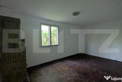 Casă cu 3 camere cu Teren 1159 Mp în Central - 5
