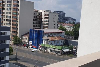 Bucurestii Noi | Pod Constanta | 2 Camere | Centrala | 74MP | Bloc NOU - 10