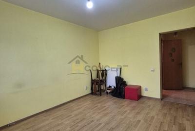 Apartament 2 camere decomandat Popesti Leordeni - 8