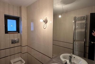 Vilă deosebită cu vedere panoramică la Munții Bucegi – Bușteni, str. Crinului - 23