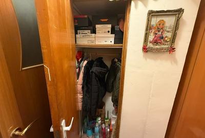 Apartament 3 camere Lacul Tei Teiul Doamnei - 13