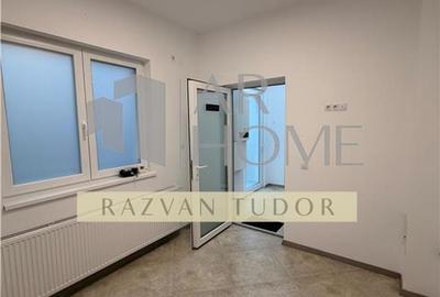 Spațiu comercial, de 36 mp, în Ultracentral - 3