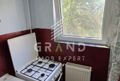 Garsoniera de vanzare - zona Marasti / Rasaritului - 4