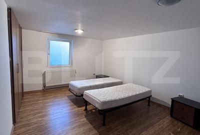 Garsonieră în Independenței - 1