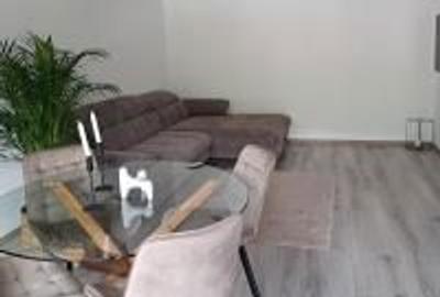 Apartament cu 2 camere în Central - 5