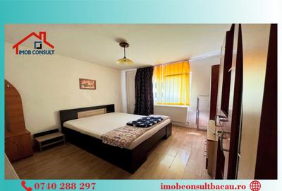 Garsoniera de inchiriat | Etaj 1 | Balcon | Zona Miori?ei! CE1428 - 6