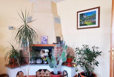 Casa in Harman, cu panouri fotovoltaice, 340 mp utili , 100 - 6