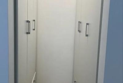 2 camere Transparent Residence cu loc de parcare inclus // str. Ilie Petre 100B 2 camere Transparent Residence cu loc de parcare inclus // str. Ilie Petre 100B - 3