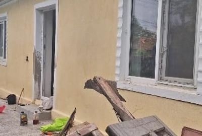 Urgent casa de vinzare Urgent casa de vinzare - 3