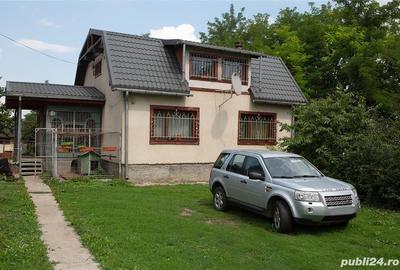 Casa si teren - 2