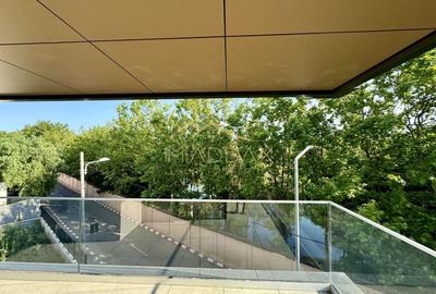 Casă individuală cu 5 camere cu Canalizare în Pipera - 26