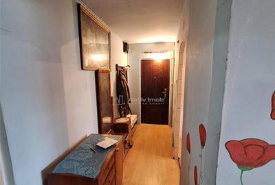 Bocsa, apt.2 cam,cf1.decom.MFA - 7