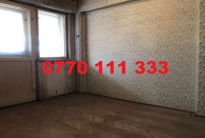 Calarasilor! Apartament 4 camere decomandat! suprafata 93mp - 3