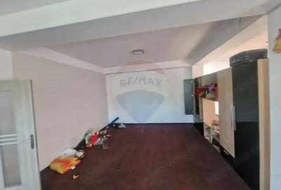 Spațiu comercial, de 552 mp, în Dărmănești - 6