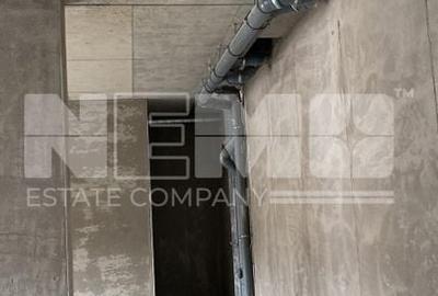 Spațiu comercial Avanera  247.8 | Avanera, Zona Centrala |2080Euro/Mp - 11