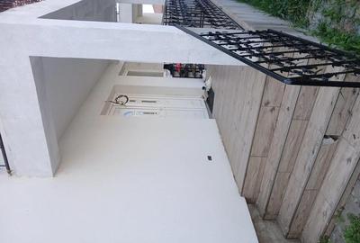 Casă în Moșnița Nouă