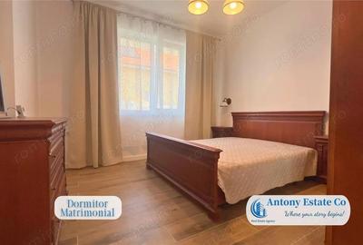 Apartament de inchiriat, 2 Camere, Openspace, Sanmartin,Baile Felix, Oradea - 4