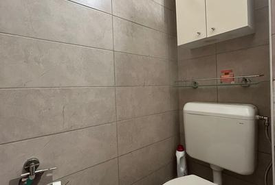 VANZARE APARTAMENT 2 CAMERE-SALA PALATULUI -STR ION CAMPINEANU - 2