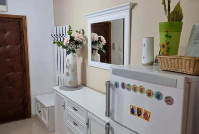 Ofef spre inchiriere ap 1 cam 35mp zona Odobescu - 3