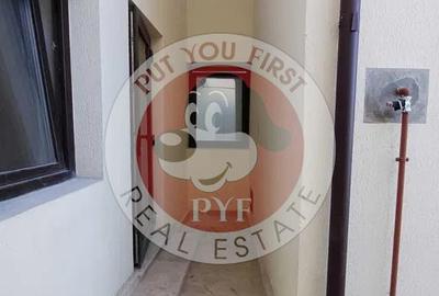 Casa indviduala | 4 camere | Lizeanu | 93mp | B11054 - 8