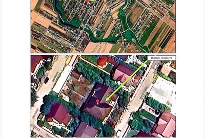 🏡 O OPORTUNITATE RARĂ – VÂNZARE URGENTĂ A UNEI VILE DE LUX LA DOAR 50% DIN VALO - 2