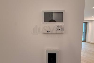 Apartament cu 3 camere decomandat în Iancu Nicolae - 18