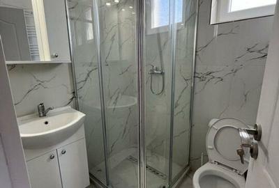 DISPONIBILA 15.02 Vila 4 camere, prima  inchiriere,5 min ratb,toate utilitatile - 4