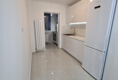 Apartament de vanzare in Constanta zona Anda - 6
