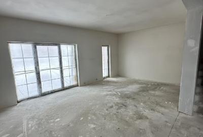 Direct de la proprietar, Duplex, lângă zona Serena, Mosnita Noua - 12