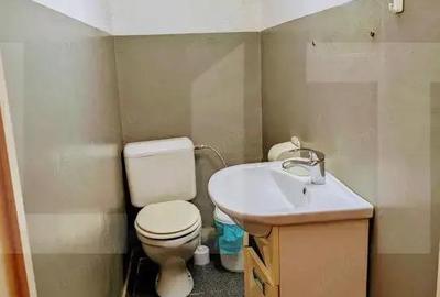 Apartament cu 3 camere decomandat, mobilat în Victoriei - 10