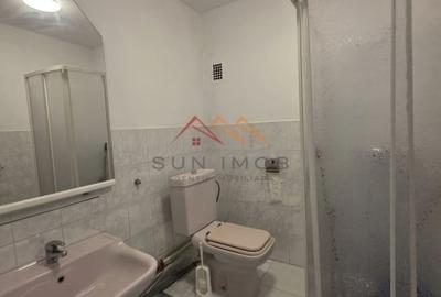 Apartament 3 camere, ultracentral, decomandat, Ploiesti, Prahova - 6