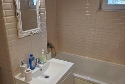 Apartament cu 2 camere decomandat în Lipovei - 4