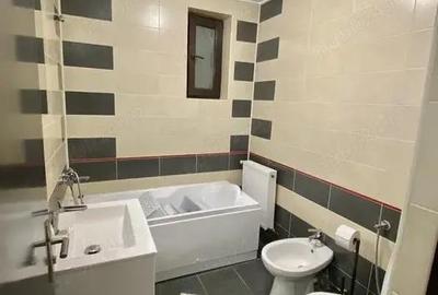 Apartament cu 2 camere decomandat în Craiter - 5