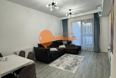 3 camere Crangasi-Regie-450 m metrou ( parcare-bloc 2019 ) - 17