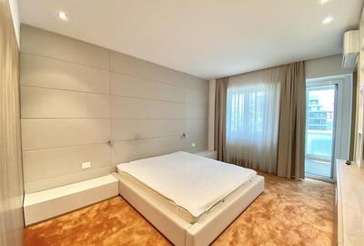 Apartament cu 4 camere decomandat în Nordului - 18