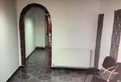 Spațiu comercial, de 50 mp, în Zahana - 1