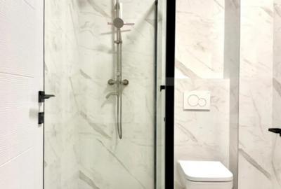 Garsonieră în Florești - 1