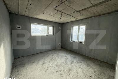 Casă cu 8 camere cu Teren 1676 Mp în Pictor Rosenthal - 18