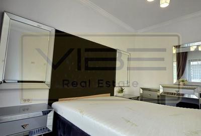 Casă cu 4 camere cu Teren 420 Mp în Rediu