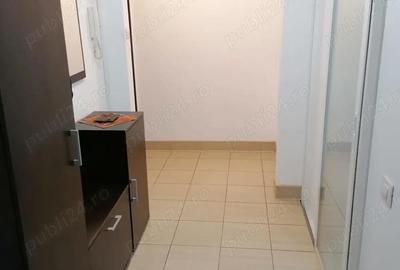 Apartament cu 3 camere semidecomandat în Circumvalațiunii - 2