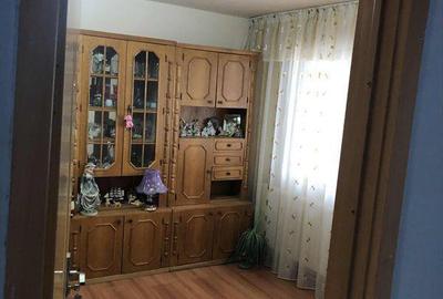 Apartament cu 3 camere în Central - 2