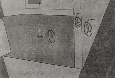 Spațiu comercial, în Central - 4